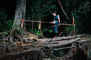 BIB: 
                            <button type="button" onclick="openModal(27464259)" class="btn btn-primary btn-sm float-right btn-popup" data-toggle="modal" data-target=".modal-high-quality">
                        <i class="fas fa-shopping-cart"></i> Add to Cart
                    </button>
                                            <button type="button" onclick="isThisMe(27464259, true)" class="btn btn-success btn-sm float-right btn-popup btn-isme hidden" data-toggle="tooltip" data-placement="bottom" title="นี่คือรูปของคุณใช่ไหม คลิกที่นี่เพื่อเอาเข้าอัลบั้ม">
                        <i class="fas fa-plus"></i> Add to album
                    </button>
                    <button type="button" onclick="isThisMe(27464259, false)" class="btn btn-warning btn-sm float-right btn-popup btn-isnotme hidden">
                        <i class="fas fa-ban"></i> Remove from album
                    </button>